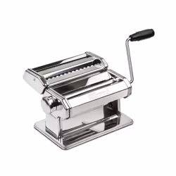 Girmi IM91 Machine à pâte électrique