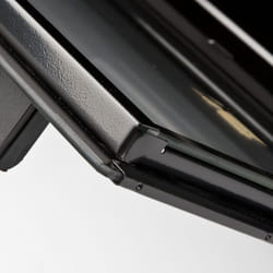 Girmi GRANCOTTO 37 37 L 1300 W Noir