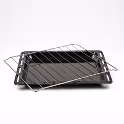 Girmi GRANCOTTO 37 37 L 1300 W Noir