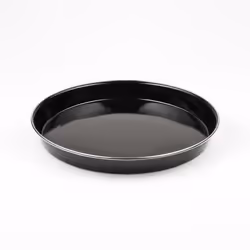Girmi GRANCOTTO 37 37 L 1300 W Noir