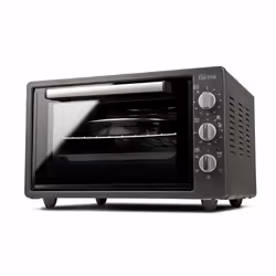 Girmi GRANCOTTO 37 37 L 1300 W Noir - Vue supplémentaire 7