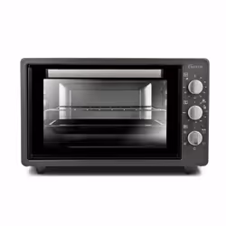 Girmi GRANCOTTO 37 37 L 1300 W Noir - Vue supplémentaire 8