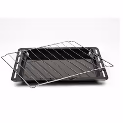 Girmi GRANCOTTO 45 45 L 1400 W Noir