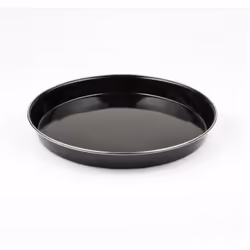 Girmi GRANCOTTO 45 45 L 1400 W Noir - Vue supplémentaire 4