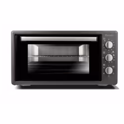 Girmi GRANCOTTO 45 45 L 1400 W Noir - Vue supplémentaire 9