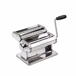 Girmi IM9000, 180 mm, 143 mm, 250 mm, 1,9 kg, 2,1 kg