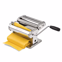 Girmi IM9000 fabricant de pâtes et raviolis Machine à pâte manuelle