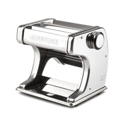 G3 Ferrari G20125 fabricant de pâtes et raviolis Machine à pâte électrique