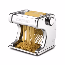 G3 Ferrari G20125 fabricant de pâtes et raviolis Machine à pâte électrique