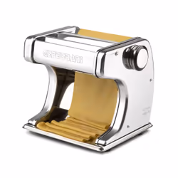 G3 Ferrari G20125 fabricant de pâtes et raviolis Machine à pâte électrique