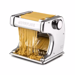 G3 Ferrari G20125 fabricant de pâtes et raviolis Machine à pâte électrique - Vue supplémentaire 4