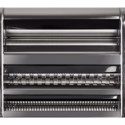 G3 Ferrari G20125 fabricant de pâtes et raviolis Machine à pâte électrique - Vue supplémentaire 5