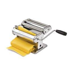 G3 Ferrari G20124 fabricant de pâtes et raviolis Machine à pâte manuelle