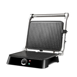 Girmi BS4400 Gril de contact