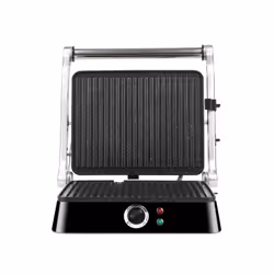 Girmi BS4400 Gril de contact