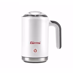 Girmi ML5401, Secteur, 500 W, 50 - 60 Hz, 230 V, 165 mm, 113 mm