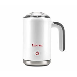 Girmi ML5401 mousseur à lait Mousseur à lait automatique Blanc