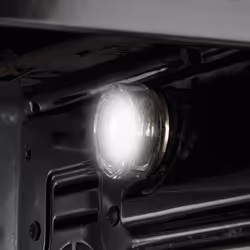 G3 Ferrari Rosto Titanum 47 45 L Titane - Vue supplémentaire 7