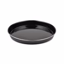 G3 Ferrari Rosto Titanum 47 45 L Titane - Vue supplémentaire 8