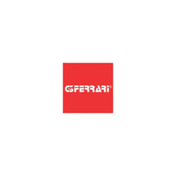G3 Ferrari - PizzaOven Express Delizia cool blue (G1000613)