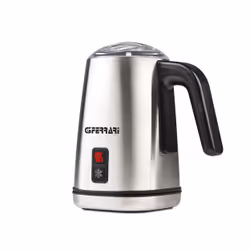 G3 Ferrari Spuma, Secteur, 500 W, 50 - 60 Hz, 230 V, 190 mm, 125 mm