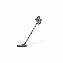 Balai Electrique G3 L'aspirateur G3 est léger et maniable. Avec Stardust 600, vous obtiendrez efficacité et performance grâce ...