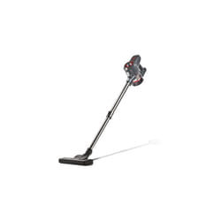 Balai Electrique G3
