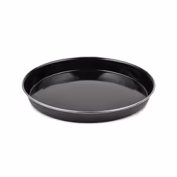 G3 Ferrari G10152 four 37 L 1500 W Noir, Acier inoxydable