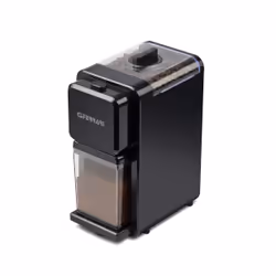 G3 Ferrari G20129, 120 W, 220 - 240 V, 50 - 60 Hz