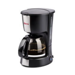 Girmi MC2500 machine à café 0,6 L
