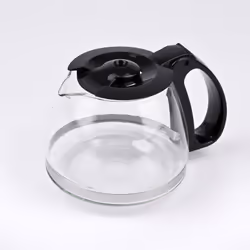 Girmi MC2500 machine à café 0,6L - Vue supplémentaire 5