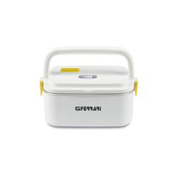 G3 Ferrari Vitto 48 W 0,8 L Blanc, Jaune