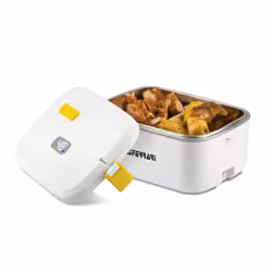 G3 Ferrari Vitto 48 W 0,8 L Blanc, Jaune