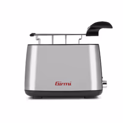 Girmi TP54 7 2 part(s) 750 W Acier inoxydable