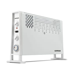G3 Ferrari G60025 Blanc 2000W
