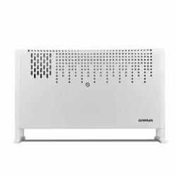 G3 Ferrari G60025 Blanc 2000W