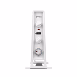 G3 Ferrari G60025 Blanc 2000W