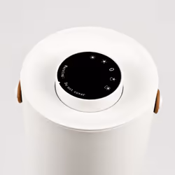 G3 Ferrari G60026 Blanc 600W - Vue supplémentaire 5