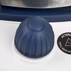 G3 Ferrari Getto-Vap 800 W 0,7 L Bleu, Blanc - Vue supplémentaire 4