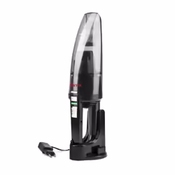 Girmi AP1600 Aspirateur 0,5 L Aspirateur réservoir cylindrique Sec&humide 40 W Sac à poussière - Vue supplémentaire 2