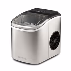 G3 Ferrari ARTIKO, 230 V, 50 Hz, 220 mm, 285 mm, 290 mm, 6,2 kg