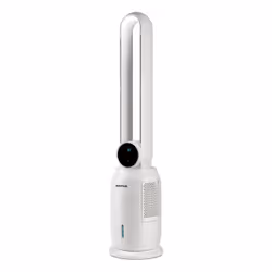 G3 Ferrari COOL MASTRO G50052 Refroidisseur d'air évaporatif portable - Vue supplémentaire 2