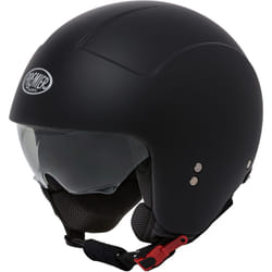 Premier Rocker U9 BM Casque Jet, noir, taille XS pour Hommes