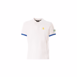 INVICTA - Polo Homme 4452284/U