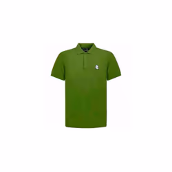 INVICTA - Polo Homme 4452279/U