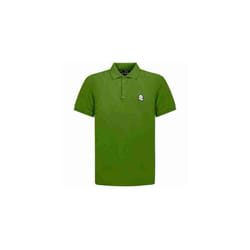 INVICTA - Polo Homme 4452279/U
