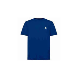 INVICTA - T-shirt Homme 4451304/U