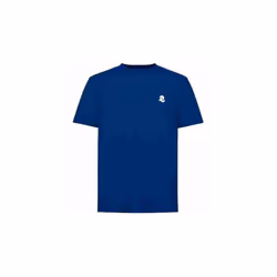 INVICTA - T-shirt Homme 4451304/U