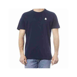 INVICTA - T-shirt Homme 4451304/U