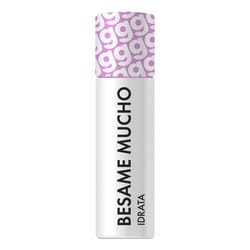 Goovi 86065000000 baume pour les lèvres Beaume pour les lèvres Femmes 5,7 ml